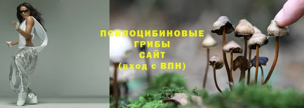 MESCALINE Абаза